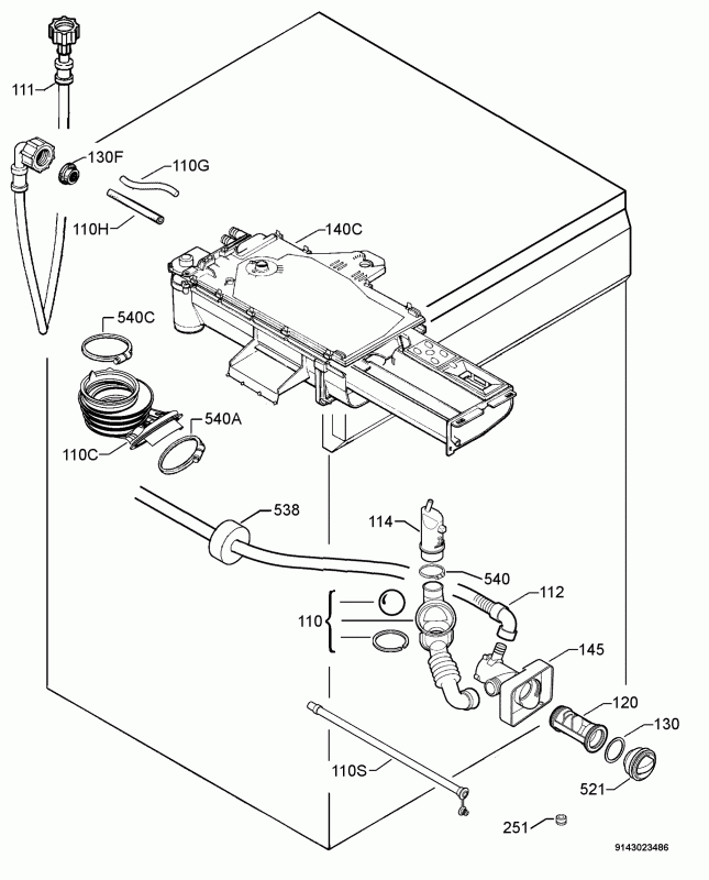 Ersatzteile_ZWG_3102_91420510601_Bild_5