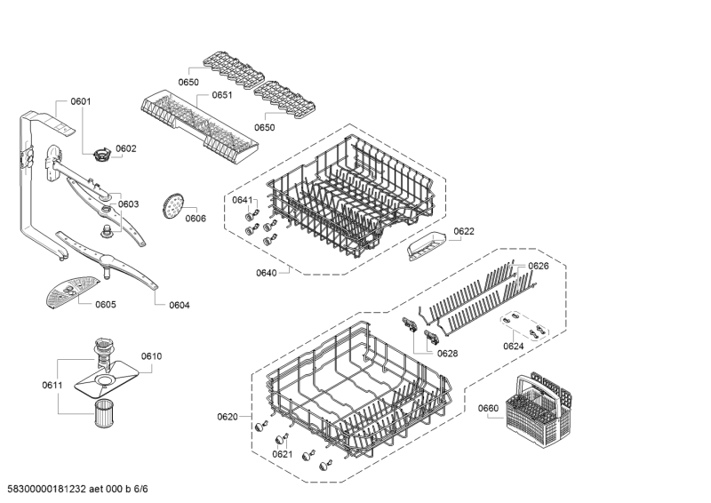 Ersatzteile_SN59E503NL_2F97_Bild_3