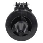 Motor Candy/ Hoover 48025988 für Staubsauger CANDY/ HOOVER