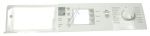 Bedienblende 00677081