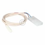 THERMOFUEHLER Liebherr 9193358 für Kühlschrank