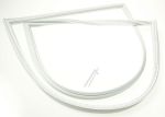 Türdichtung für Kühlschrank Hisense/Gorenje 816843 Kühlschrankdichtung