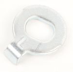 Stopper Unterlegscheibe Segway-Ninebot CA.02.04.1644.00 für E-Scooter E2 PRO E3 PRO