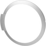 Dichtung für Trockner Bosch 11008352 Waschtrockner