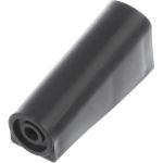 Stützfuß für Fleischwolf BOSCH 00627103 an Küchenmaschine