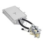 Waschmittelkasten LG ACZ70035029 für Waschtrockner LG Electronics
