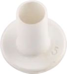 Lager 00634693 für Kühlschrank Bosch 00634693 Kühllager