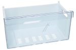 Gefrierfachschublade für Kühlschrank Beko C00867051 210cm