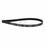 Poly-V Riemen für LG Trockner 4400EL2001F Antriebsriemen
