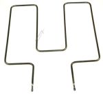 Backofen-Unterhitze Atag 35959 1100W