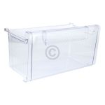 Gefrierschublade unten NEFF 00670092 für KühlGefrierKombination