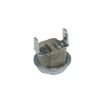 Temperaturbegrenzer PHILIPS 189422000 Saeco 996530026907 95°C an Heizelement Kaffeemaschine