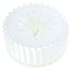 Turbinenrad für Beko Trockner C00865162 Lüfterrad Sirius