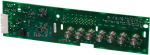 Bedienmodul programmiert 12035643 Originalersatzteil von Bosch