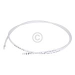 Rohr LG 5210JA3005A für Kühlschrank