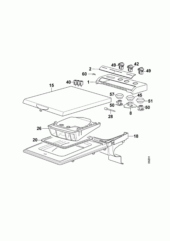 Ersatzteile_TL893V_91372846100_Bild_3