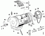 Ersatzteile_LAV25000_91373455100_Bild_5