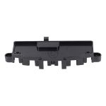 Recharging wire fixing seat 201-2417-2357