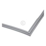 DOOR GASKET_FRZ 5958270100