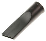 Fugendüse für Staubsauger Hisense/Gorenje 682196 Bodenreinigung