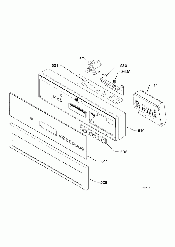 Ersatzteile_FAV5560_M_91136016700_Bild_2