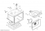 Ersatzteile_HB30GB650C_2F61_Bild_3