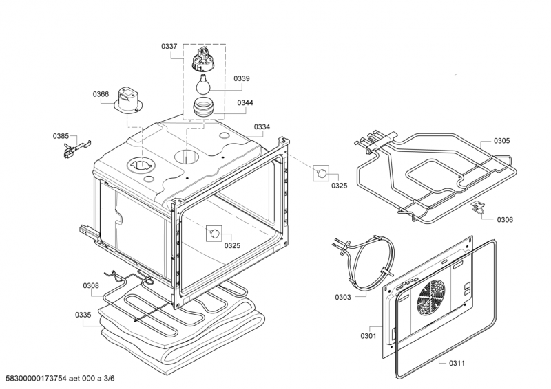 Ersatzteile_HB30GB650C_2F61_Bild_3