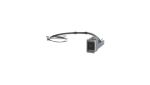 Bedienmodul 12010035