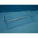 CRISPER PAN H6 FP 031 Gorenje 448042