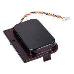 Laser Sensor Ecovacs 201-2353-1476 für Staubsauger-Roboter