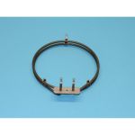 RING HEIZUNG FS50 230V 2100W Gorenje 564239