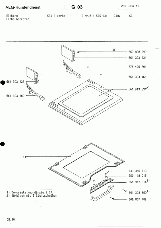 Ersatzteile_Competence_524_B_GB_61157593100_Bild_6