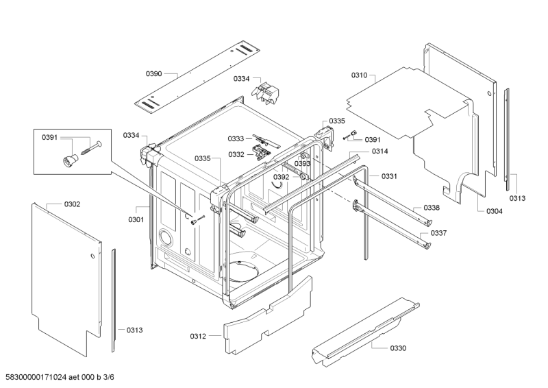 drawing_link_3_device_1637074