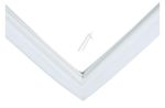 Whirlpool Indesit Kühlschrank Türdichtung 488000664032 586,5x483 mm