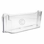 Türfach LG MAN62849201 für Kühlschrank LG Electronics
