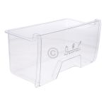 Gemüsefach Midea 12131000A11003 für Kühlschrank Midea