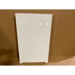 Tür Beko 5982770100 für Kühlschrank Beko