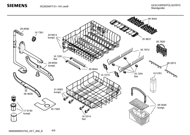 Ersatzteile_SE26294FF_2F21_Bild_6
