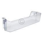 Abstellfach IGNIS 482000015146 Flaschenabsteller 440x90mm für Kühlschranktüre