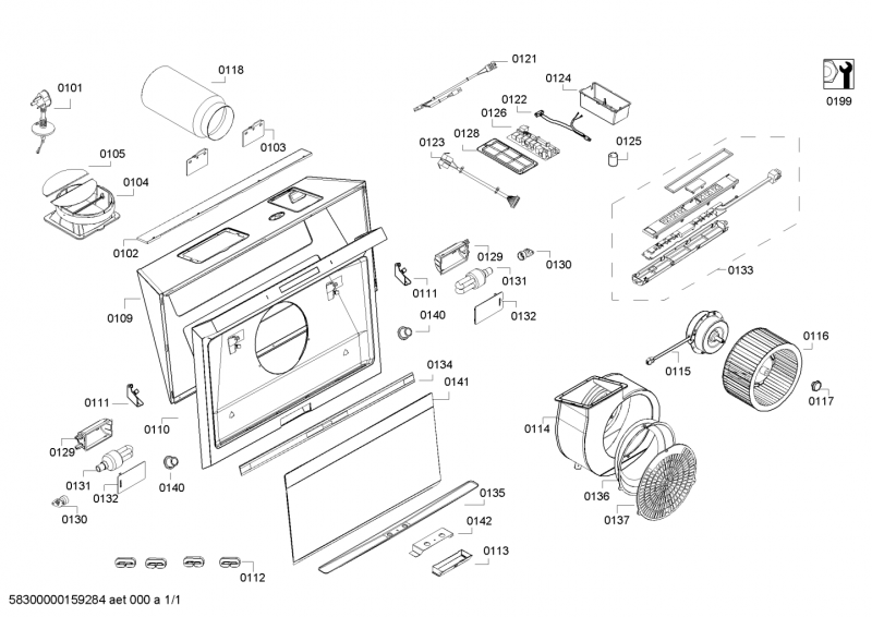 Ersatzteile_LS25K951TI_2F01_Bild_1