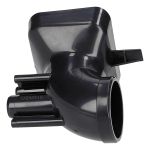 Bottom dust collection pipe 201-2425-1093