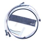 548070 Umbausatz Schaltereinheit EDIP 9550 für Dunstabzugshaube Küppersbusch 548070 Steuereinheit Schalter