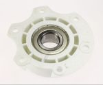 Gegenlagergehäuse für Whirlpool Waschmaschine 482000027746 Waschmaschinenlager