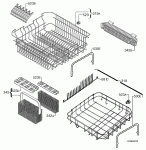 Ersatzteile_626.909_8_10689_91191505903_Bild_5