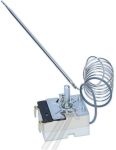 Kapillarthermostat für Herd Hisense/Gorenje 598038 Temperaturregler