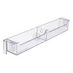 Absteller schmal 00748594