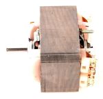 Lüftermotor für Dunstabzugshaube Elica Spp0212773 K42RP2212 RA 4V