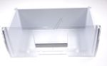 Kühlschrank-Schublade Beko/Grundig/Arçelik C00915106 Kunststoff klein