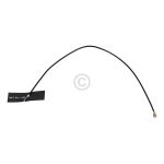 WIFI antenna 201-2417-2315