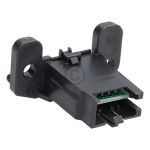 Sensor Bosch 10000179 für Waschmaschine
